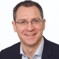 Robert McDonald