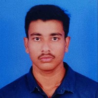 Sarankumar K