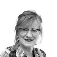 Deborah Hotvedt