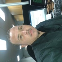 ARNOLD KRIEL