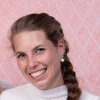 Leen Van Droogenbroeck