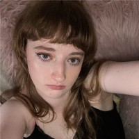 Amber Baker