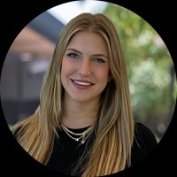 Rachel Mann