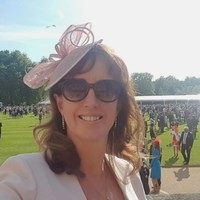 Sarah Collett Bis (Hons) Dip Ed