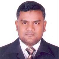 Zahid Mansur