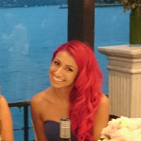 Natalie Garcia