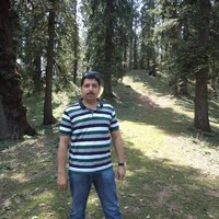 Dr.Umakant Sharma