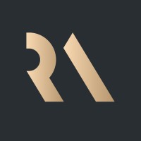 Royal Area