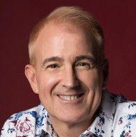 Luis Mantellini