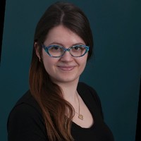 Paméla Page