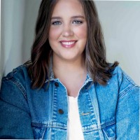 Erin Mcnally