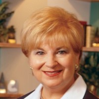 Nancy Young