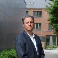 Dirk Ooms