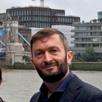 Rob Hill