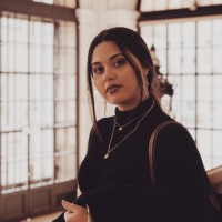 Maria Lamela