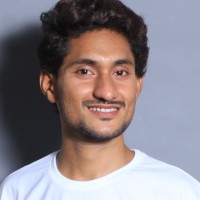 Usama Khan