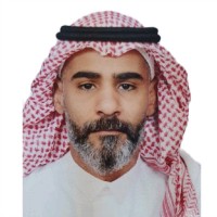 Haidar Aljumah