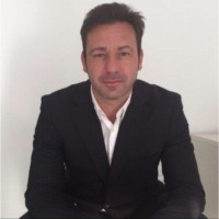Carlos Riesco