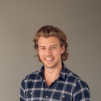 Jon Åsmund Guttulsrud