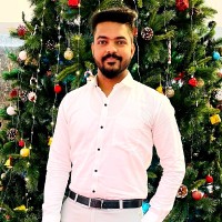 Sachin Raikar