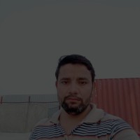 Kuldeep Verma