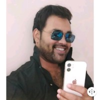 Subodh Mishra