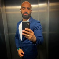 Samuel Botros