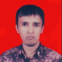 Jefry Ferdyanto