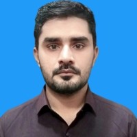 Ghulam Abbas