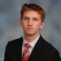 Aaron Brackett