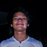 Andrian Nasrullah