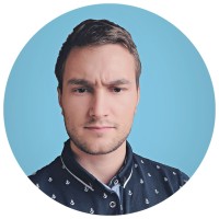 Kristián Karas