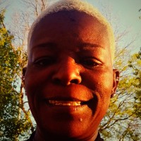 Felicia Fleming