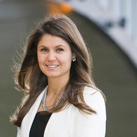 Clare Miszewska-Hall