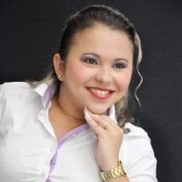 Rosineide Silva De Araujo