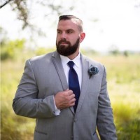 Brandon Nadelman