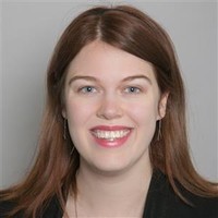 Rachael Maclean