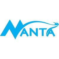 Manta Truyền Thông