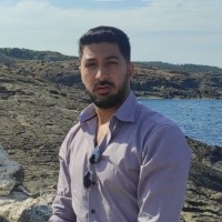 Mehmet Sarıkınacı