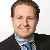 Daniel Russell