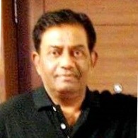 Bipul Sinha
