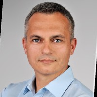Konstantin Richter