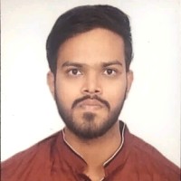 Omkar Deshmukh