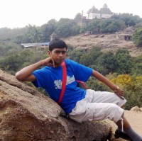 Ratul Halder