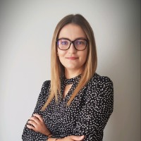 Gabriela Świątek
