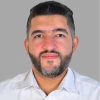 Mohamed Yusuf, Acca