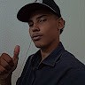 Vitor Luis