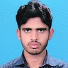 Zulqarnain Haider
