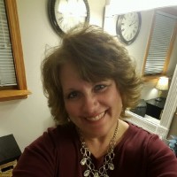 Lori Barrows