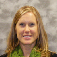 Amanda Gartner